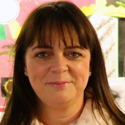 Cath McEvoy-Carr: 'Many of the proposals do not go far enough'. Picture: Newcastle City Council