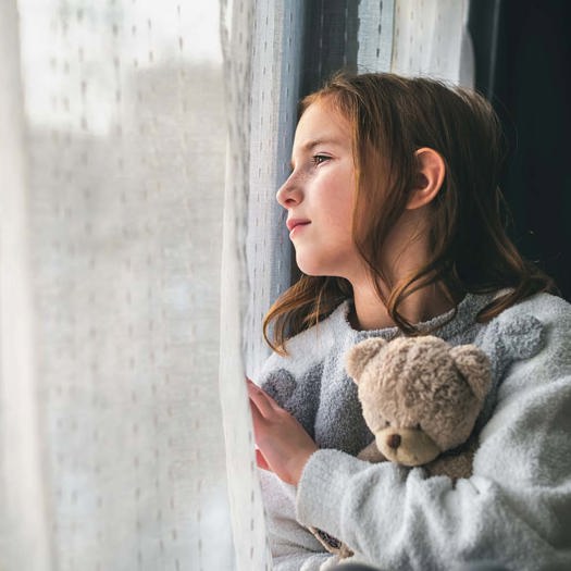 Over the past 20 years, trauma-informed approaches have become increasingly popular. Picture: ILOLI/Adobe Stock