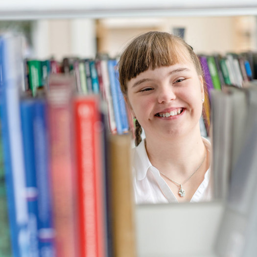 National standards will set out what support should be made available to families. Picture: Ermolaev Alexandr/Adobe Stock