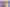 National standards will set out what support should be made available to families. Picture: Ermolaev Alexandr/Adobe Stock