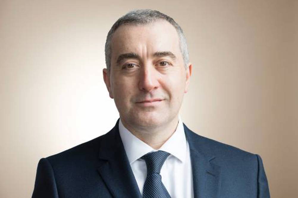 Ombudsman Michael King said the council 'did not do enough' to resolve the complaint. Picture: Adobe Stock