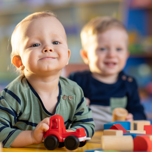 Settings in more disadvantaged areas are worst affected, research shows. Picture: Adobe Stock