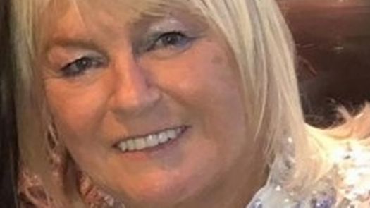 Tributes have been paid to Carol Challoner who died from coronavirus. Picture: Liverpool City Council
