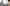 More than half of spending in the looked-after children category is reported as being with private sector services. Picture: Lightfield Studio/Adobe Stock