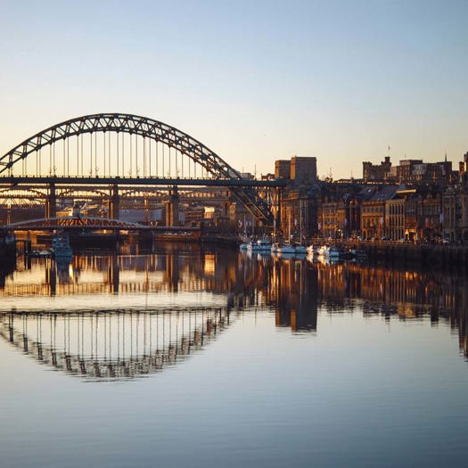 Newcastle City Council led the commissioning framework for the last eight years. Picture: GraemeJBaty/Adobe Stock