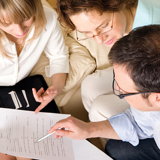 Most respondents to the consultation called for a ban on project teams. Picture: Creo77/Adobe Stock