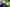The helpline has been open for six months. Picture: Adobe Stock