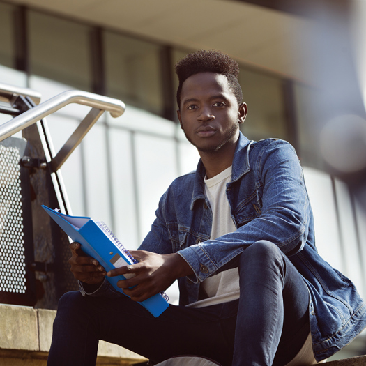 Young people will benefit from funding to provide more training and employment. Picture: Adobe Stock