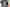 RSHE lessons became statutory in 2020. Picture: Jacob Lund/Adobe Stock