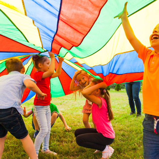 Out-of-school clubs can now be attended by all children. Picture: Adobe Stock