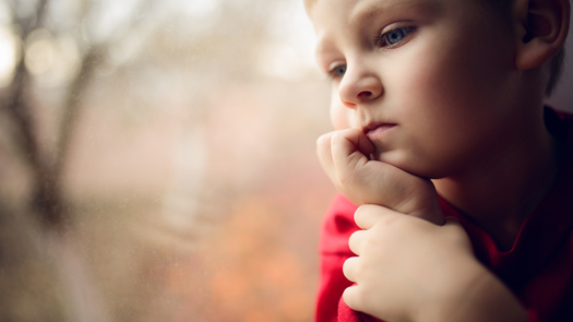 Parents have been forced to stop working due to school and nursery closures. Picture: Adobe Stock