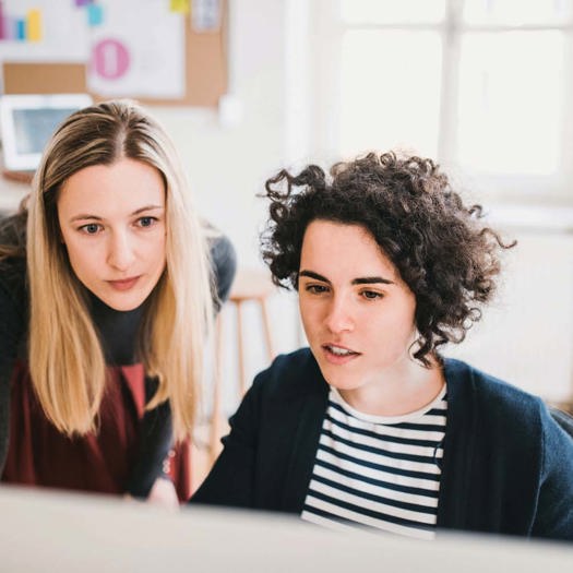 DfE has pledged to provide commissioning support for local authorities. Picture: Halfpoint/Adobe Stock