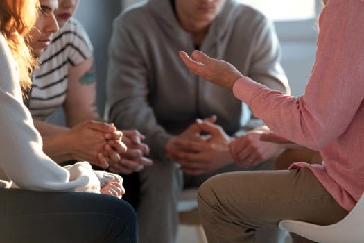 More young people are now accessing specialist services such as assessments for autism and ADHD. Picture: Photographee.eu/Adobe Stock