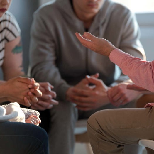 More young people are now accessing specialist services such as assessments for autism and ADHD. Picture: Photographee.eu/Adobe Stock