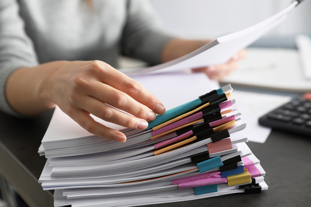 DfE must prove that its evidence from evaluation is 'leading to frontline improvements', MPs say. Picture: Adobe Stock