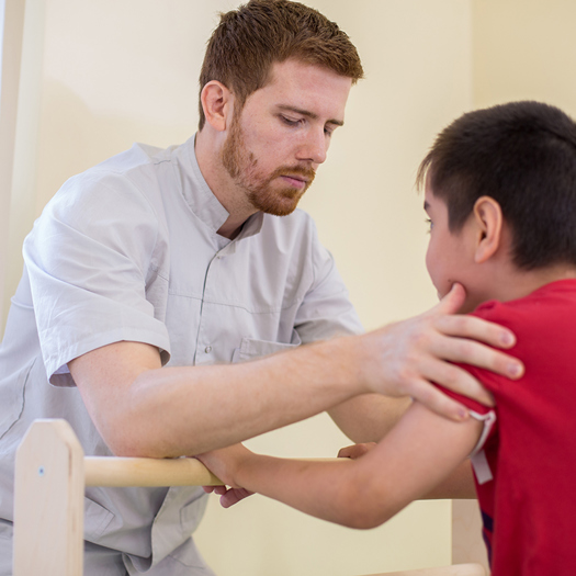Spending on all public health services has reduced by £872m in the last five years. Picture: Adobe Stock