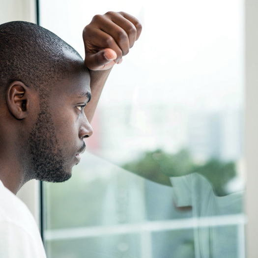 Disproportionality in the youth justice system must be addressed. Picture: Wavebreakmedia Micro/Adobe Stock