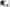 Disproportionality in the youth justice system must be addressed. Picture: Wavebreakmedia Micro/Adobe Stock