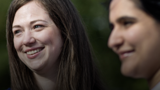 Young people aged 16 to 30 will participate in the programme. Image: National Grid