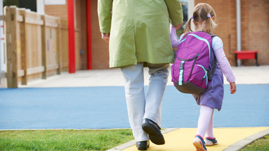 The council will recalculate payments for hundreds of families. Picture: Adobe Stock