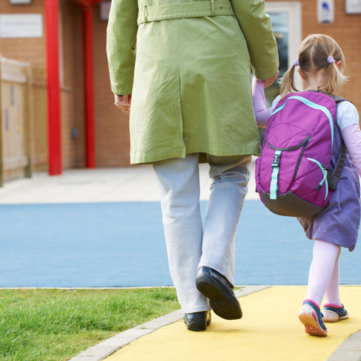 The council will recalculate payments for hundreds of families. Picture: Adobe Stock