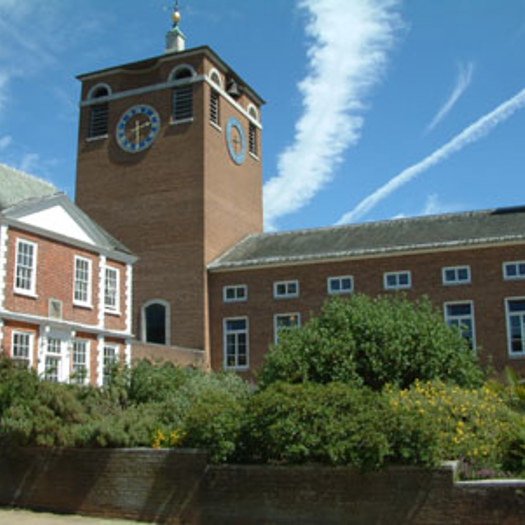 Devon County Council apologised for the poor standard of support offered to the boy. Picture: Devon council