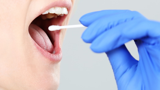 Some early years providers have been offered testing through their local authority. Picture: Adobe Stock