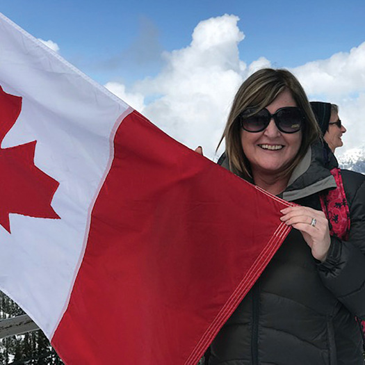 Lynne Hindmarch evaluates what breakfast clubs offer children in Canada