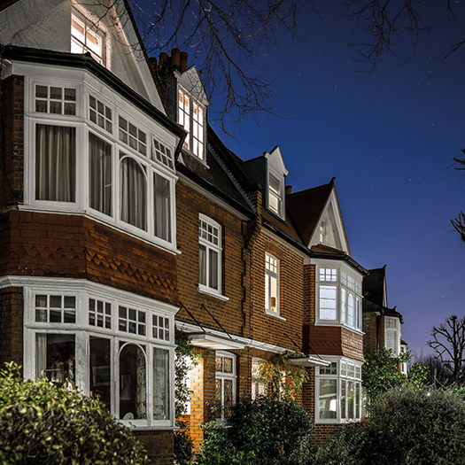 The consultation into unregulated supported accomodation closes tomorrow. Picture: Adobe Stock