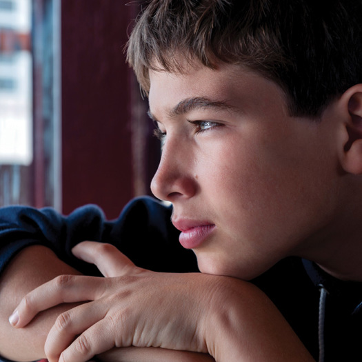 Children would still to be in the care of council under regional care co-operatives. Picture: Fresnel6/Adobe Stock