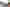 Picture: HighwayStarz/Adobe Stock