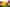 Picture: Adobe Stock