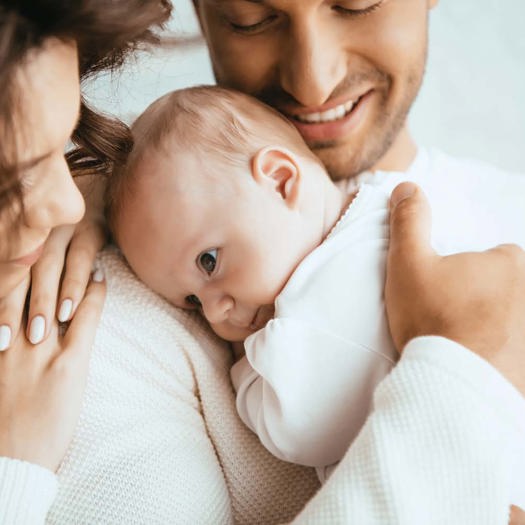 Foundations aims to find evidence-based interventions to better support families. Picture: Lightfield Studios/Adobe Stock