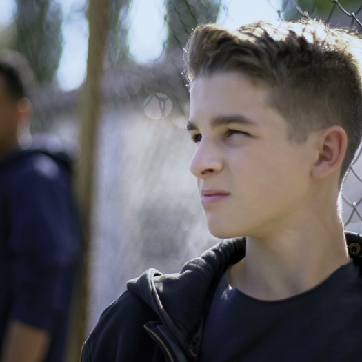 Children will have custody times shortened. Picture: Adobe Stock 