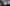 Children will have custody times shortened. Picture: Adobe Stock 