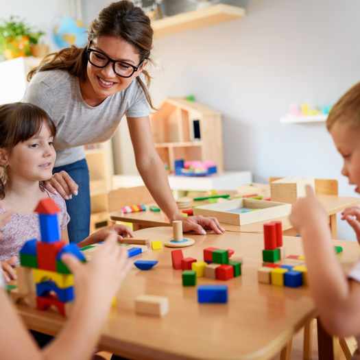The Department for Education has announced extra funding and temporary codes to try and resolve access issues. Picture: lordn/ Adobe Stock