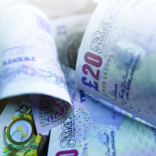 Families with children that have complex needs and disabilities can apply for grants of around £500 for vital equipment through the Family Fund