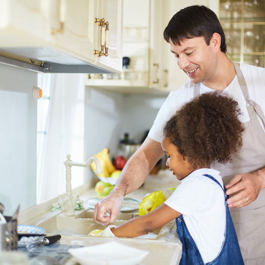 More than half of foster carers say they were not given enough information about a child before a placement began. Picture: Adobe Stock