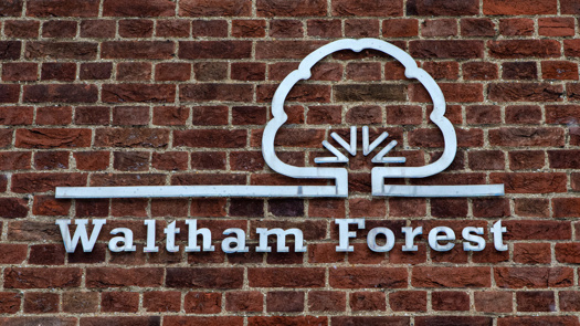 Waltham Forest Council's YJS has been rated as 'requires improvement' by inspectors. Picture: Chris Dorney/Adobe Stock