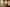 Ministry of Justice figures show 388 children were subject to DoL orders between July and September 2023. Picture (posed by model): Adobe Stock