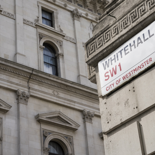 The Social Mobility Commission has called for improved communication across Whitehall. Picture: Adobe Stock