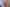Shaun Bailey is calling for research into why rates of violent crime are high among black Londoners. Picture: Adobe Stock