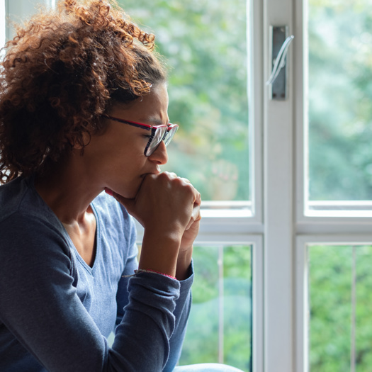 Social workers are being heavily impacted by rising living costs, BASW says. Picture: Adobe Stock