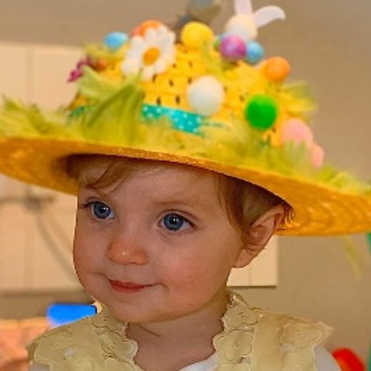 Star Hobson was killed in September 2020. Picture: West Yorkshire Police