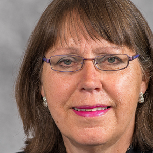 Edwina Grant is executive director of education and children’s services at Lancashire County Council. Picture: Lancashire County Council