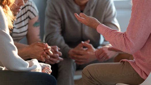 Ofsted must 're-engage with the sector to develop a fair system built on mutual respect', sector leaders say