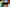 Some children have said they feel self-concious learning while on camera. Picture: Adobe Stock