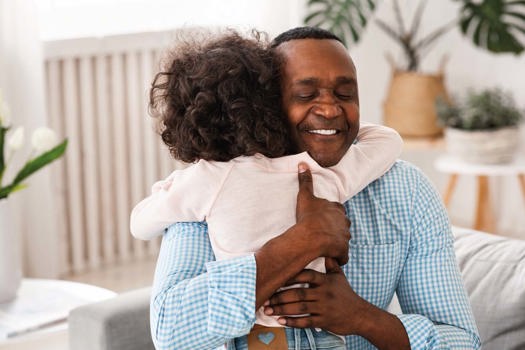 Financial support for kinship carers is inconsistent, say experts. Picture: Prostock Studio/Adobe Stock
