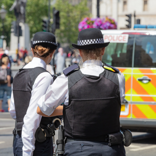 Care-experienced children are 15 times more likely to be criminalised than their peers, according to NYAS. Picture: Adobe Stock