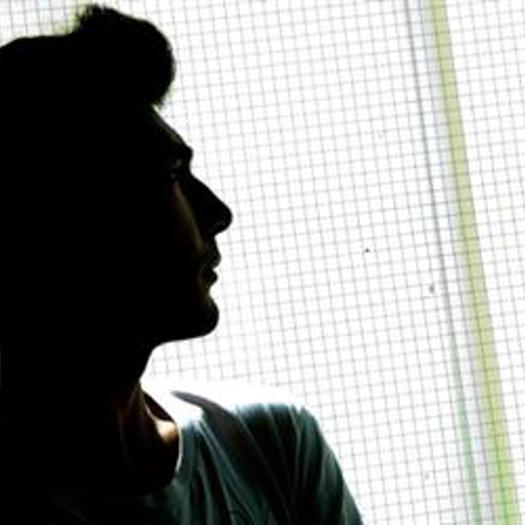 More than half the 136 asylum-seeking children reported missing from hotels over the past 18 months remain unaccounted for, according to an investigation. Photo: Nathan Clarke